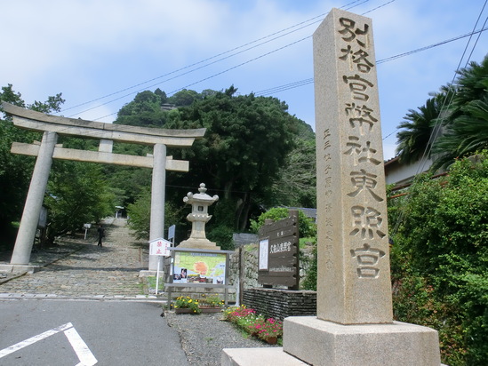 d0212451_20312480.jpg
