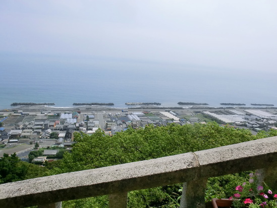 d0212451_20323386.jpg