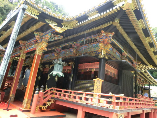 d0212451_2034196.jpg