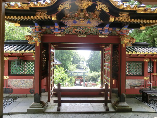 d0212451_2034387.jpg