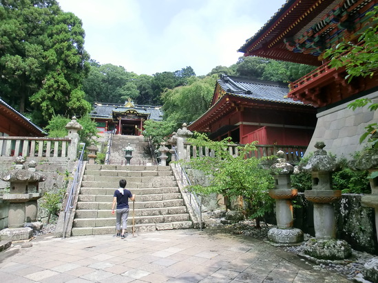 d0212451_20344100.jpg
