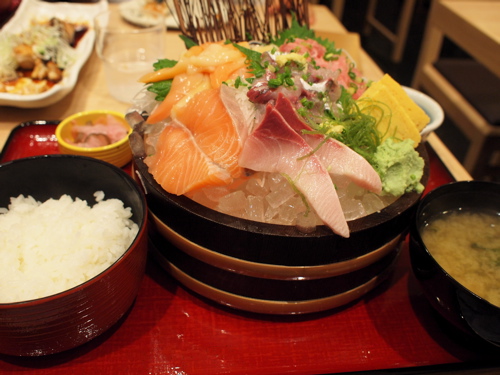f0035251_1726763.jpg