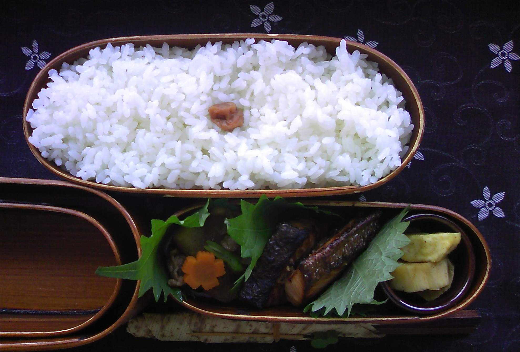 a0119252_10291447.jpg