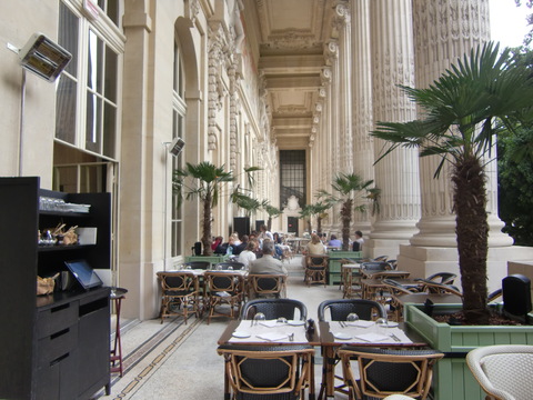 c0206352_0254391.jpg