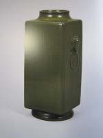 e0113254_1544182.jpg