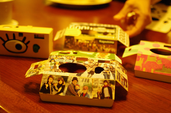 d0201155_14323082.jpg