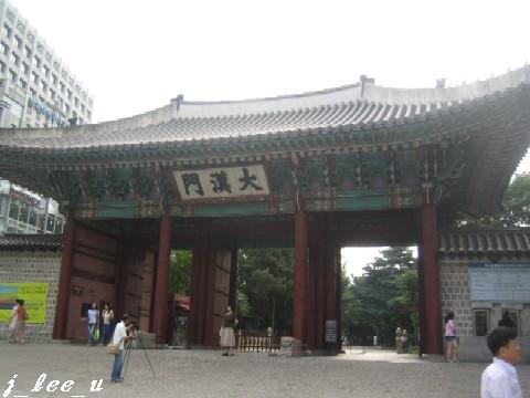 e0084055_21205770.jpg