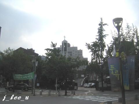 e0084055_21305490.jpg