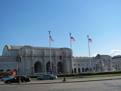a0190056_821731.jpg