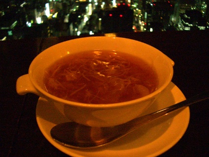f0082356_23521971.jpg