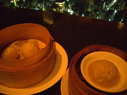 f0082356_235261.jpg