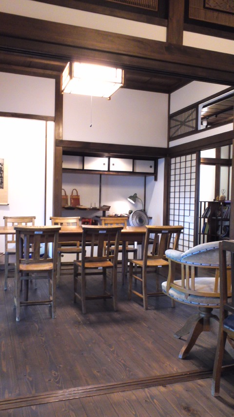 e0176158_2204526.jpg