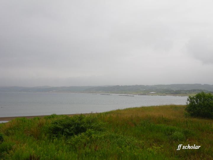 e0212759_2050082.jpg