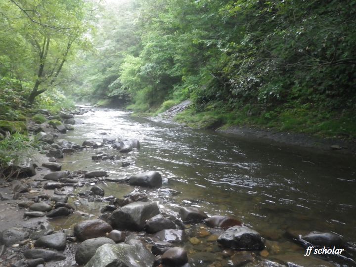 e0212759_21311751.jpg
