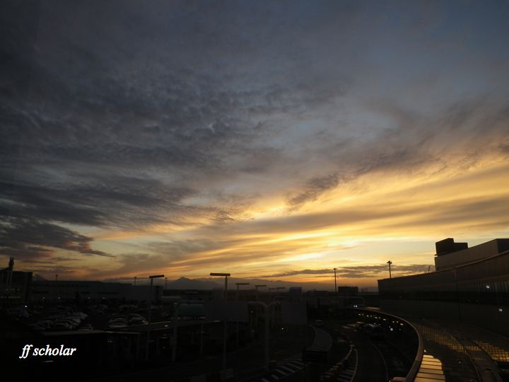 e0212759_2218954.jpg
