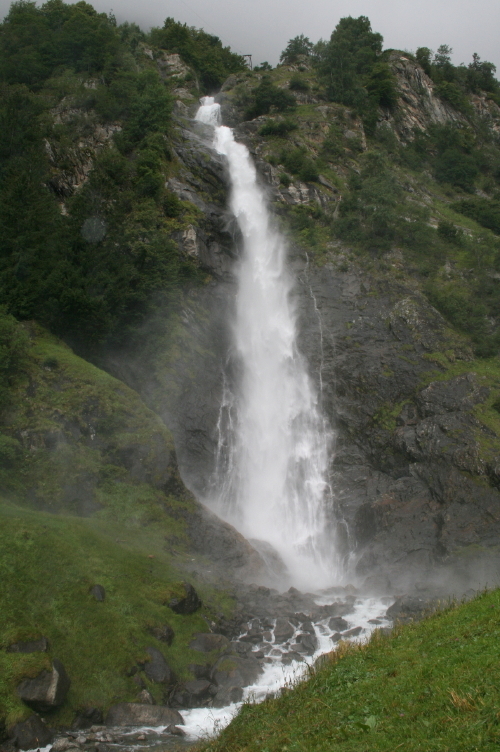 f0077159_1903884.jpg