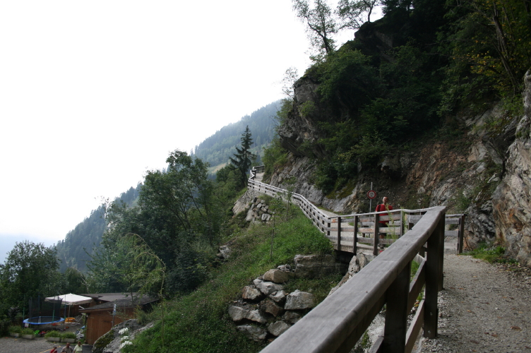 f0077159_1904755.jpg