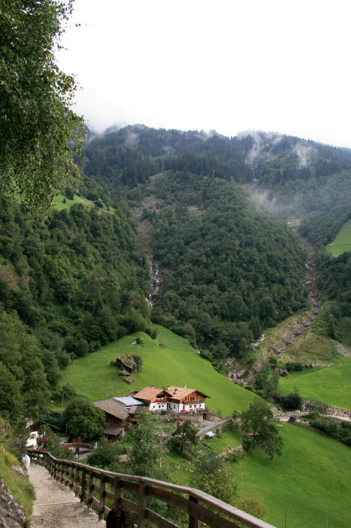 f0077159_19153.jpg