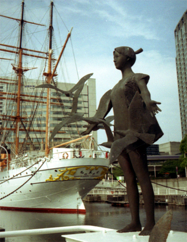 b0157961_21594856.jpg
