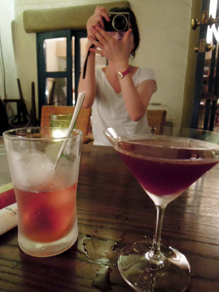 a0199262_14202423.jpg