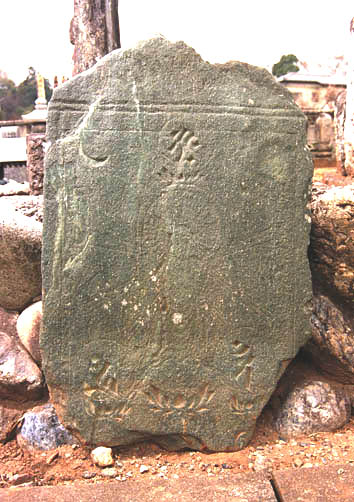 e0018762_11225912.jpg