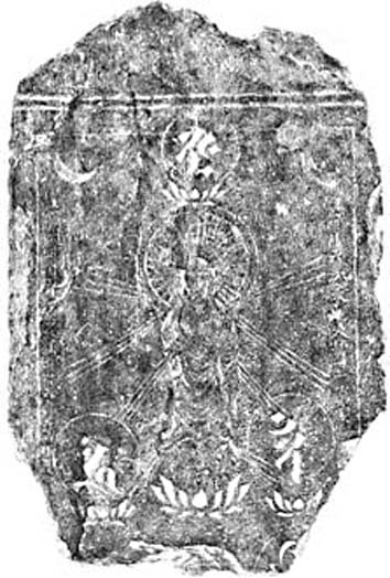 e0018762_11252077.jpg