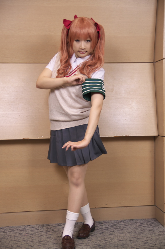 a0165364_0123385.jpg