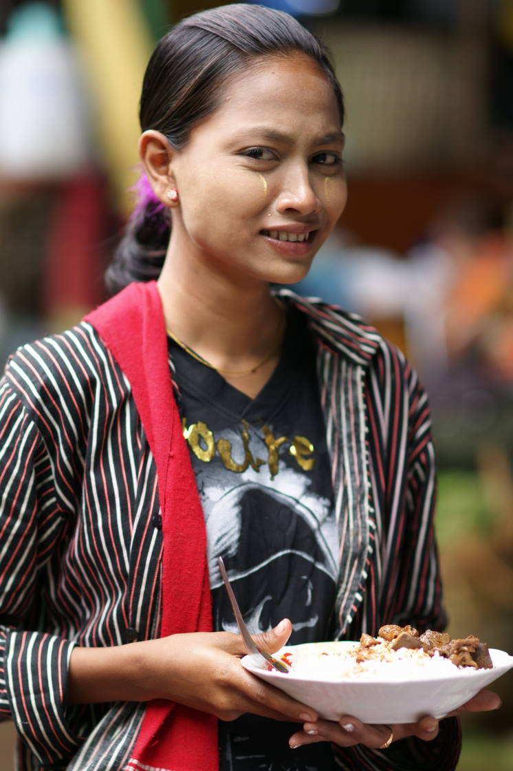 b0149365_14473236.jpg