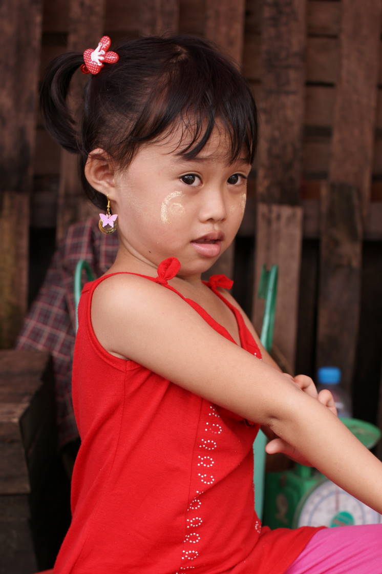 b0149365_14542629.jpg