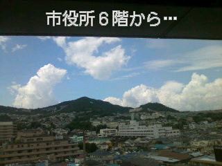 f0061067_21423875.jpg