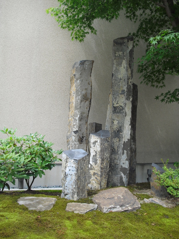 c0011169_7191488.jpg