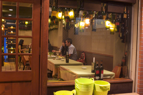 c0163369_014853.jpg