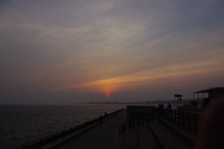 e0114371_440884.jpg