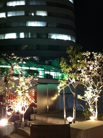 f0219472_23443433.jpg