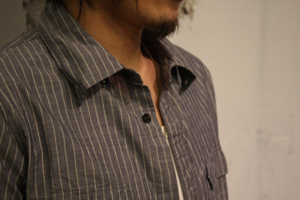 f0212574_1391563.jpg