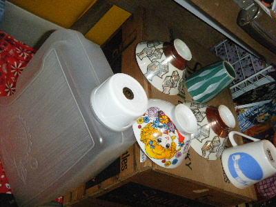 e0039176_15454739.jpg