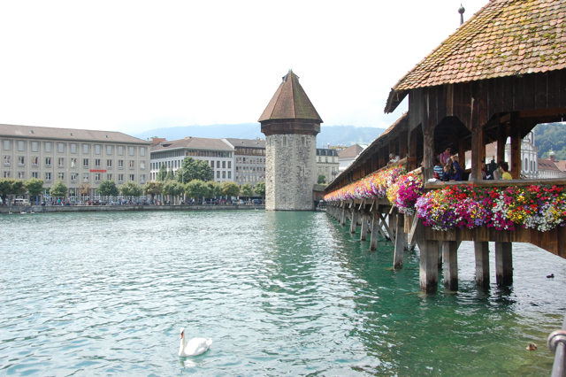 f0225877_15331550.jpg