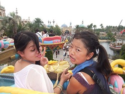 b0094280_1781383.jpg