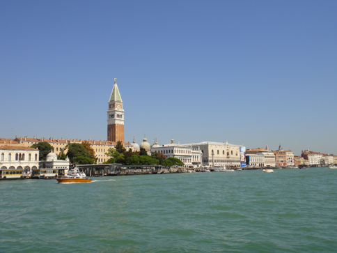 e0201681_152221.jpg