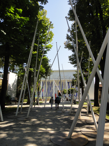 e0201681_15232184.jpg