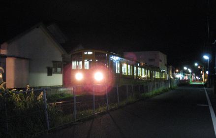 e0130185_11572641.jpg