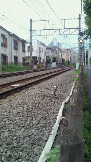 e0086286_23275049.jpg