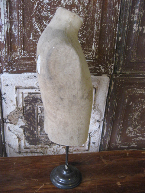 c0226387_15214253.jpg