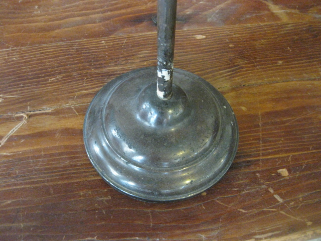 c0226387_1522475.jpg