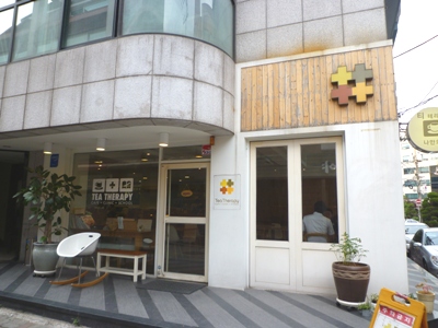 e0194987_18193940.jpg