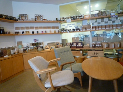 e0194987_18242830.jpg