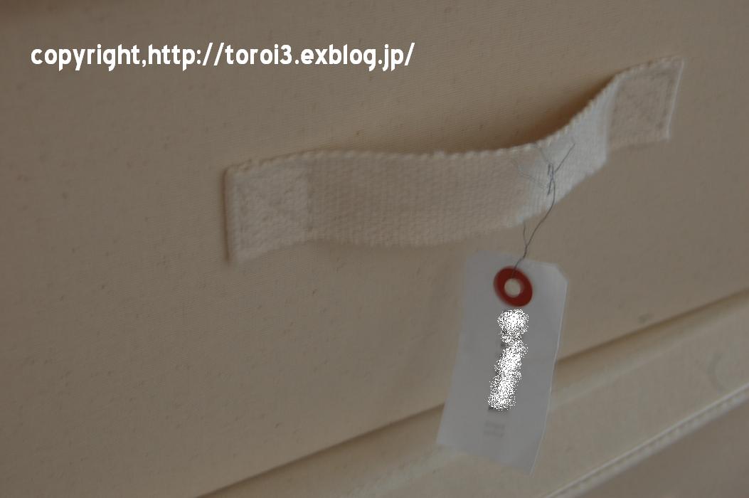 e0182288_153256100.jpg