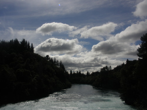a0210789_15412012.jpg