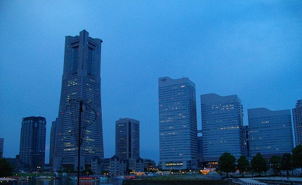f0071389_17251111.jpg