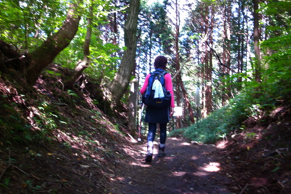 c0190391_2220951.jpg